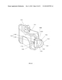 SEALED COMPRESSOR diagram and image