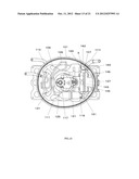 SEALED COMPRESSOR diagram and image