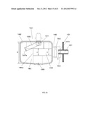 SEALED COMPRESSOR diagram and image