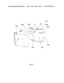 SEALED COMPRESSOR diagram and image