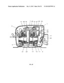 SEALED COMPRESSOR diagram and image