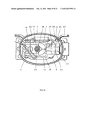 SEALED COMPRESSOR diagram and image