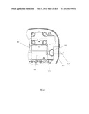 SEALED COMPRESSOR diagram and image