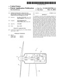 POWER GENERATING APPARATUS OF RENEWABLE ENERGY TYPE AND METHOD FOR     INSTALLING HYDRAULIC PUMP diagram and image