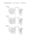 POWER GENERATING APPARATUS OF RENEWABLE ENERGY TYPE AND METHOD FOR     INSTALLING HYDRAULIC PUMP diagram and image