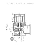 Air Compressor diagram and image
