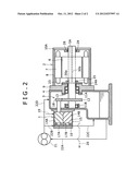 Air Compressor diagram and image