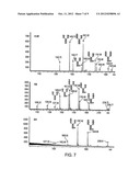 ANTI-D MONOCLONAL ANTIBODIES diagram and image