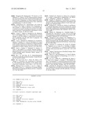 ANTI-D MONOCLONAL ANTIBODIES diagram and image