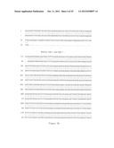 METHODS OF USING BTL-II PROTEINS diagram and image