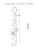 METHODS OF USING BTL-II PROTEINS diagram and image