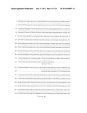 METHODS OF USING BTL-II PROTEINS diagram and image