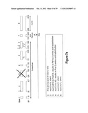 METHODS OF USING BTL-II PROTEINS diagram and image