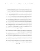 METHODS OF USING BTL-II PROTEINS diagram and image