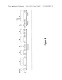 METHODS OF USING BTL-II PROTEINS diagram and image