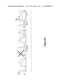 METHODS OF USING BTL-II PROTEINS diagram and image