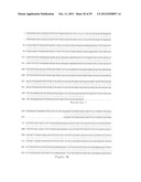 METHODS OF USING BTL-II PROTEINS diagram and image