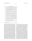 METHODS OF USING BTL-II PROTEINS diagram and image