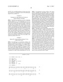 METHODS OF USING BTL-II PROTEINS diagram and image