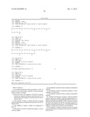 METHODS OF USING BTL-II PROTEINS diagram and image