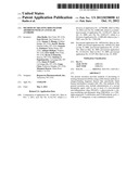 Method of Treating Rheumatoid Arthritis with an Anti-IL-6R Antibody diagram and image