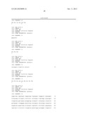 Method of Treating Rheumatoid Arthritis with an Anti-IL-6R Antibody diagram and image