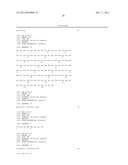 Method of Treating Rheumatoid Arthritis with an Anti-IL-6R Antibody diagram and image