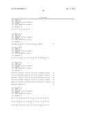 Method of Treating Rheumatoid Arthritis with an Anti-IL-6R Antibody diagram and image