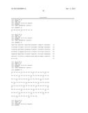 Method of Treating Rheumatoid Arthritis with an Anti-IL-6R Antibody diagram and image