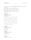 Method of Treating Rheumatoid Arthritis with an Anti-IL-6R Antibody diagram and image