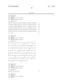 Method of Treating Rheumatoid Arthritis with an Anti-IL-6R Antibody diagram and image