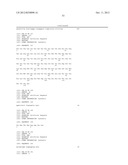 Method of Treating Rheumatoid Arthritis with an Anti-IL-6R Antibody diagram and image