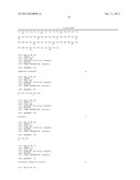 Method of Treating Rheumatoid Arthritis with an Anti-IL-6R Antibody diagram and image