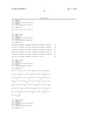 Method of Treating Rheumatoid Arthritis with an Anti-IL-6R Antibody diagram and image