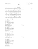 Method of Treating Rheumatoid Arthritis with an Anti-IL-6R Antibody diagram and image