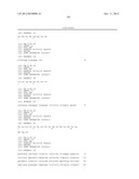 Method of Treating Rheumatoid Arthritis with an Anti-IL-6R Antibody diagram and image