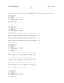 Method of Treating Rheumatoid Arthritis with an Anti-IL-6R Antibody diagram and image