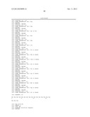 Method of Treating Rheumatoid Arthritis with an Anti-IL-6R Antibody diagram and image