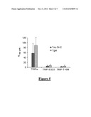 INHIBITORS OF GUANINE EXCHANGE FACTORS AND THEIR USE AS ANTICANCER DRUGS diagram and image