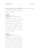 INHIBITORS OF GUANINE EXCHANGE FACTORS AND THEIR USE AS ANTICANCER DRUGS diagram and image