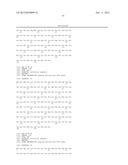 INHIBITORS OF GUANINE EXCHANGE FACTORS AND THEIR USE AS ANTICANCER DRUGS diagram and image