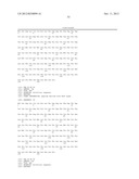 INHIBITORS OF GUANINE EXCHANGE FACTORS AND THEIR USE AS ANTICANCER DRUGS diagram and image