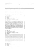 INHIBITORS OF GUANINE EXCHANGE FACTORS AND THEIR USE AS ANTICANCER DRUGS diagram and image