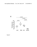 COMPOUNDS AND METHODS FOR THE TREATMENT OF RENAL DISEASE diagram and image