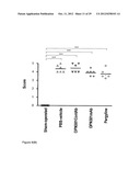 COMPOUNDS AND METHODS FOR THE TREATMENT OF RENAL DISEASE diagram and image