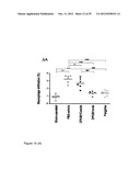 COMPOUNDS AND METHODS FOR THE TREATMENT OF RENAL DISEASE diagram and image