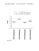 COMPOUNDS AND METHODS FOR THE TREATMENT OF RENAL DISEASE diagram and image