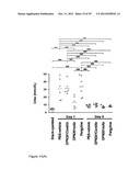 COMPOUNDS AND METHODS FOR THE TREATMENT OF RENAL DISEASE diagram and image