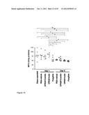 COMPOUNDS AND METHODS FOR THE TREATMENT OF RENAL DISEASE diagram and image