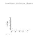 COMPOUNDS AND METHODS FOR THE TREATMENT OF RENAL DISEASE diagram and image